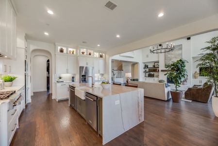 King's Crossing - Phase 3 by Shaddock Homes in Parker - image 14