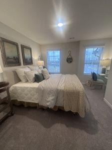 Sandtown Falls by Rockhaven Homes in South Fulton - photo 47 47