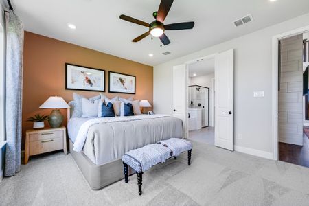 Cross Creek Meadows 55s 63