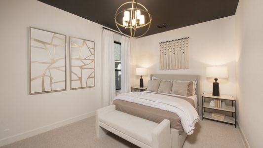 Two Step Farm 60' 13