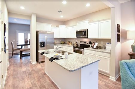 Legacy Fields by Ole South in Pleasant View - image 6