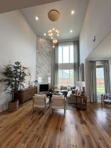 Venetian by Megatel Homes in Celina - photo 67 67