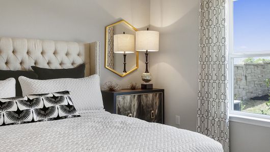 Lively Ranch by D.R. Horton in Georgetown - photo 65 65