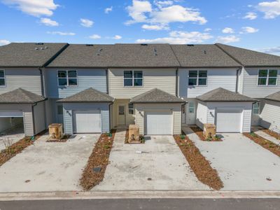 Ashford Place by Starlight Homes in St. Cloud - photo 18 18