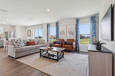 The Enclave at Scenic Terrace 4