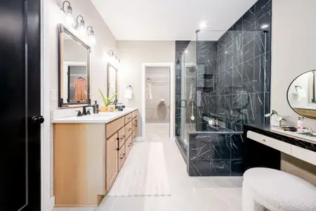 Hidden Fields by Fischer Homes in Hoschton - image 3