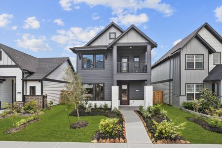 Sienna  - Master planned community in Missouri City, TX 31 31