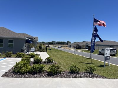 JB Ranch by D.R. Horton in Ocala - photo 20 20