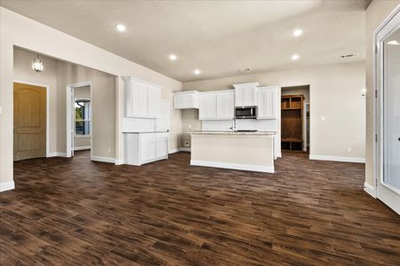 The Ranches at Valley View by Doug Parr Custom Homes in Springtown - photo 34 34