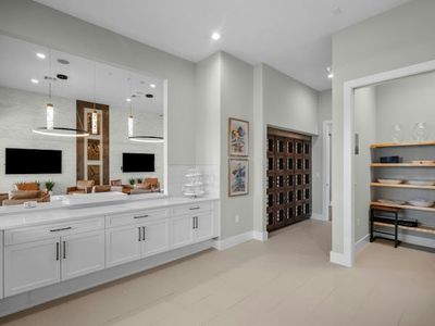 BELTERRA by GHO Homes in Port St. Lucie - image 13