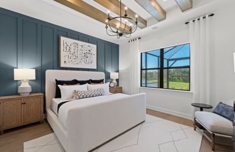 Enclave at Sherwood Park by Pulte Homes in Delray Beach - photo 14 14