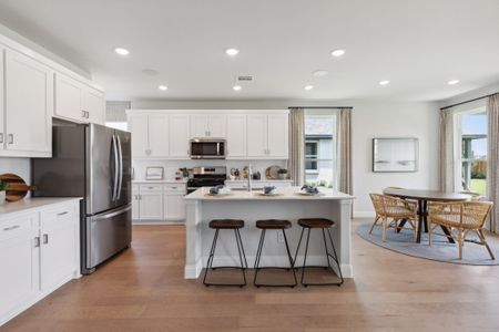 Sicily by Megatel Homes in Princeton - photo 67 67