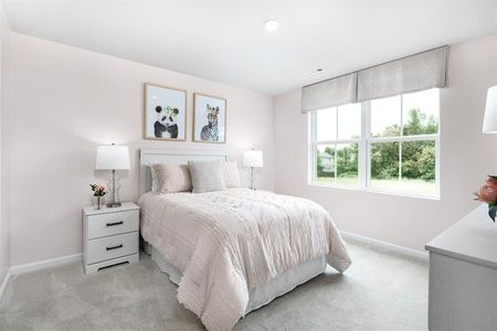 South Mills by Ryan Homes in South Mills - image 17