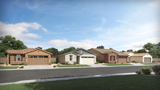 Bella Vista Farms: Discovery IV - image