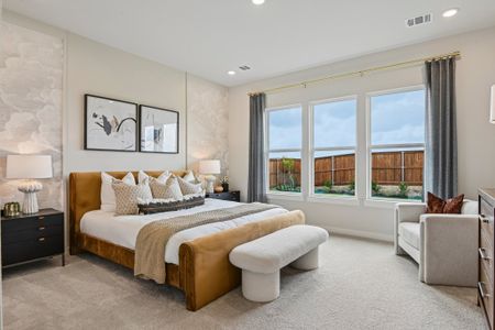 The Estates Collection at Overland Grove 30