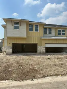 Avery Centre by Landsea Homes in Round Rock - photo 38 38