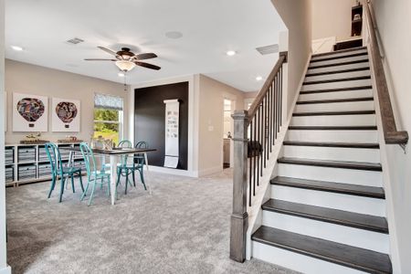 Twin Lakes by Eastwood Homes in Hoschton - photo 27 27