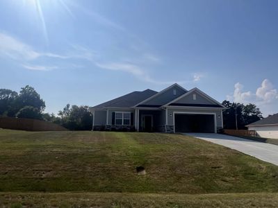 Northlake by Adams Homes in Statesville - photo 14 14