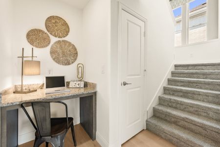 Meadow Vista 50-55 9