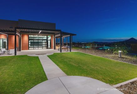 Skymark at Northpointe by Shea Homes in Peoria - image 7