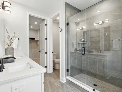 Grahym at Southbridge 10