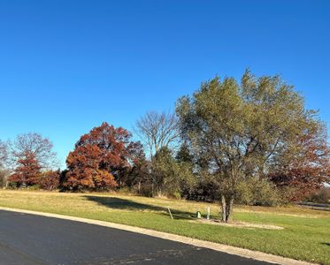 Coronado Estates by Norfolk Homes in Jackson - image 4