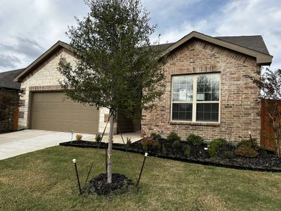 Heartland by HistoryMaker Homes in Heartland - photo 7 7