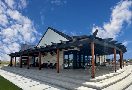 Emberly by DSLD Homes in Beasley - image 3