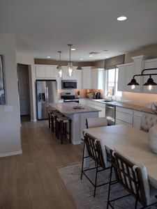 Allen Ranches by Pulte Homes in Litchfield Park - photo 66 66