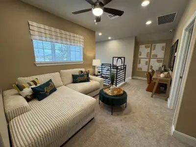 Cross Creek by Brohn Homes in Cedar Park - photo 29 29