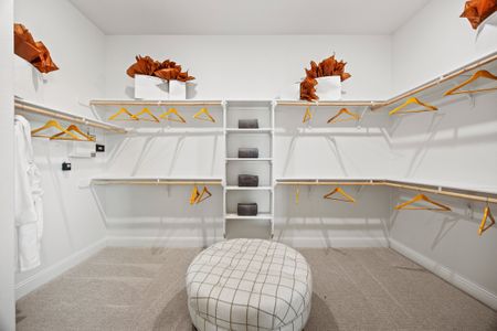 Myrtle Creek by Risewell Homes in Waxahachie - image 11