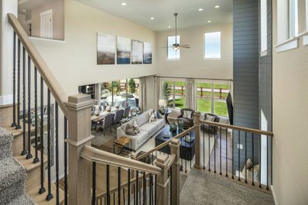 Rain Dance - Master planned community in Windsor, CO 43 43