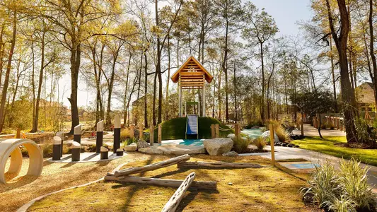 The Groves by Westin Homes in Humble - image 4