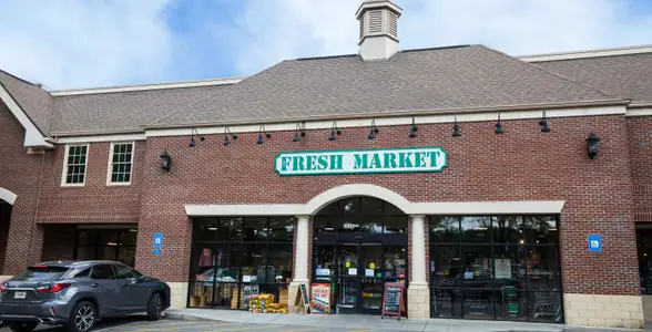 Towns at Creekside by Lennar in Atlanta - image 3