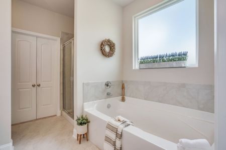 Woodbridge Glen by Celebration Homes in Lebanon - image 17