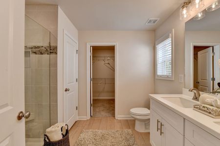 Magnolia Grove by Create Homes in Mableton - image 18