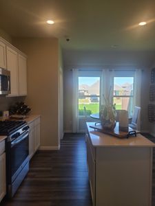 Northlake Estates: Brookstone Collection by Lennar in Little Elm - image 15