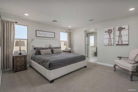 Northern Farms by Landsea Homes in Waddell - photo 17 17