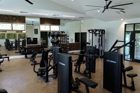 Seminole Palms Single-Family Homes by Ryan Homes in Palm Coast - image 10