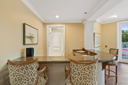 The River Club at Carlton by AR HOMES in Indian River Shores - photo 13 13