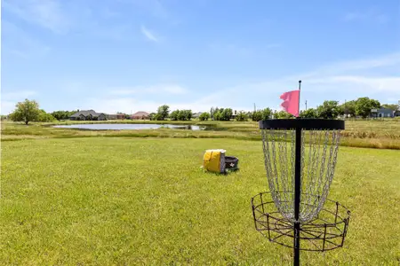 Wildcat Ridge Phase 2 and 4 by Bloomfield Homes in Godley - photo 10 10