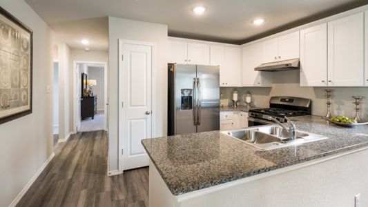 Landon Ridge by Lennar in San Antonio - photo 14 14