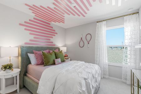 SeaFlower by M/I Homes in Bradenton - image 10