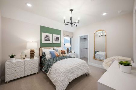 Trillium 60′ by Tri Pointe Homes in Richmond - photo 58 58