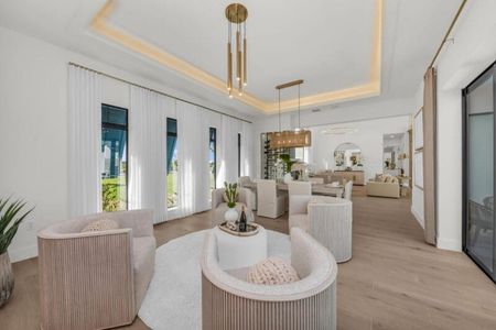 Aqua by Medallion Home in Bradenton - image 8