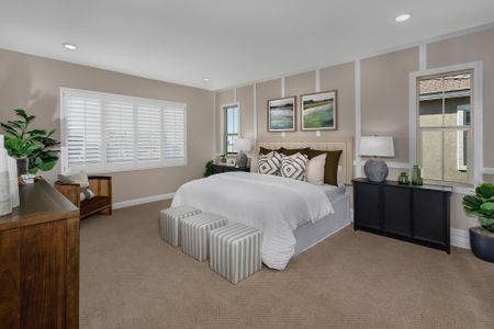 Rev at Eastmark by Landsea Homes in Mesa - photo 14 14