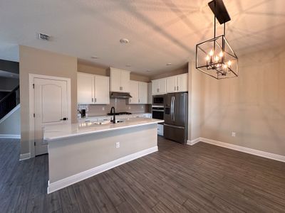 Reunion Village by LGI Homes in Kissimmee - photo 14 14