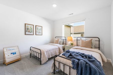 Upland Meadows by MonteVista Homes in Hermiston - image 5