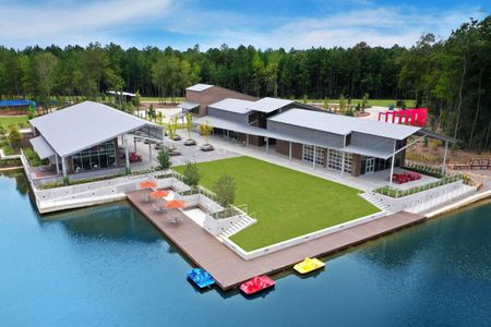 ARTAVIA by Jamestown Estate Homes in Conroe - image 19