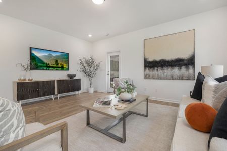 Benson Village by True Homes in Benson - photo 86 86